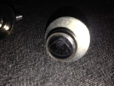 LOTUS Elan, Elite, Excel,  lot