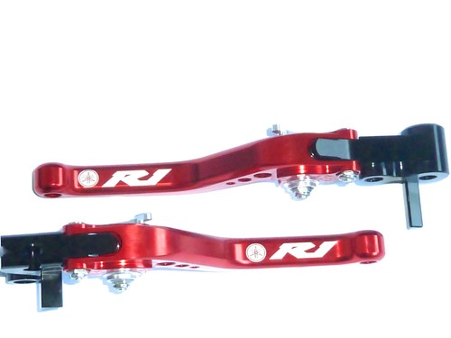 Yamaha r1s r1m - r1,