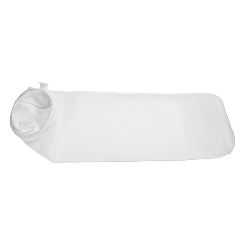 Micron peinture filtre - 1,