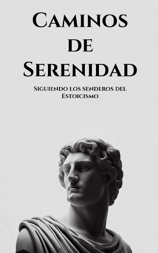 Aitor moreno perea caminos - caminos, de