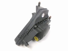 BOITE A AIR SUZUKI RV 125