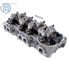 For Honda Passport Isuzu Amigo