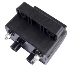 Bobine d'allumage 3 Ohms pour