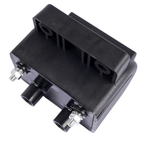 Bobine allumage ohms pour - d'allumage, 3
