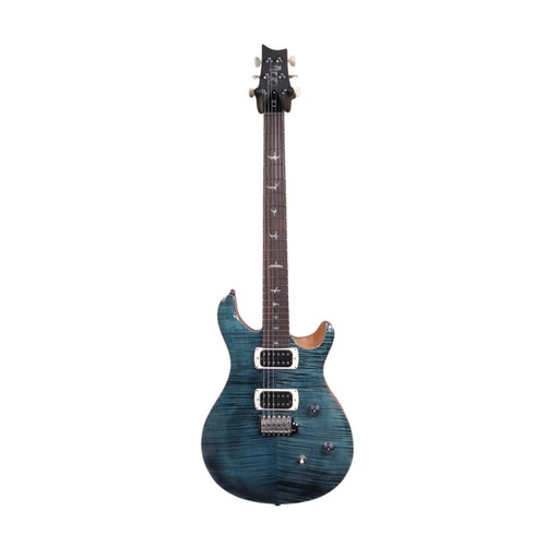 Prs electric guitar - ce, 24