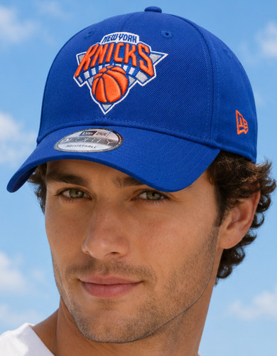 Casquette équipe nba - de,