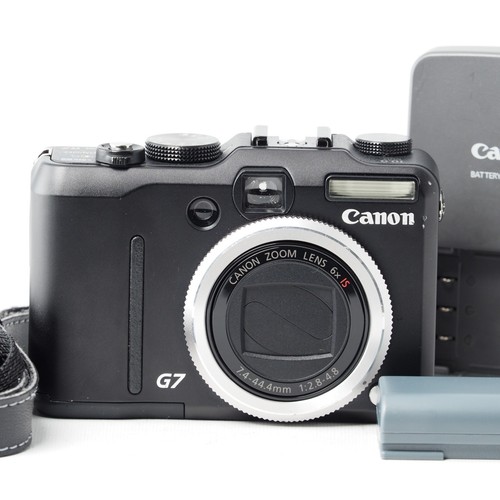 Appareil photo numérique - , 10