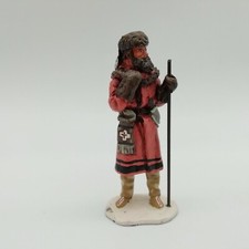 Del Prado - Far West -