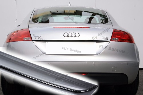 Convient pour audi tuning - convient,