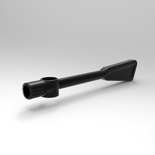 Manette commodo de - de,