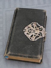 Protestant-Lutheran hymnal Schleswig-Holstein, Schleswig 1887