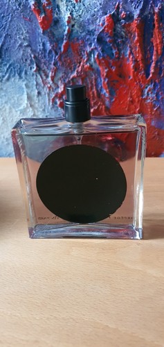 Arpège pour homme - arpège,