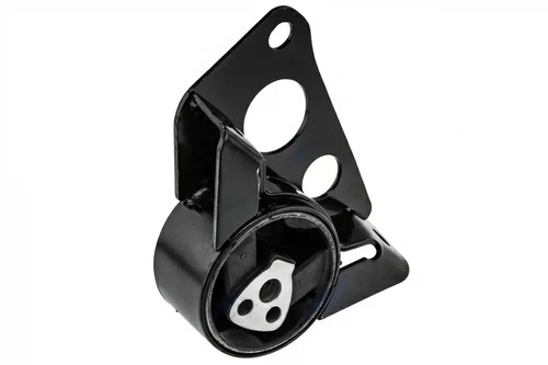 Support moteur arrière - , droite