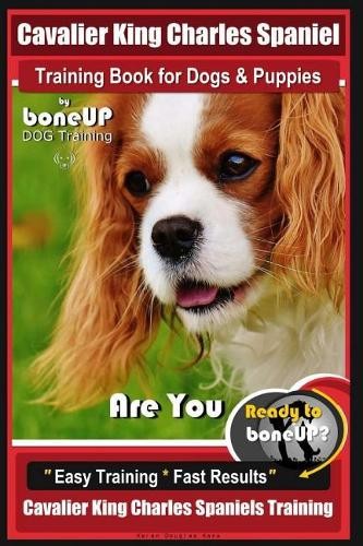 Karen douglas cavalier king - karen,