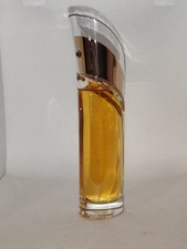 Van Cleef & Arpels murmure eau