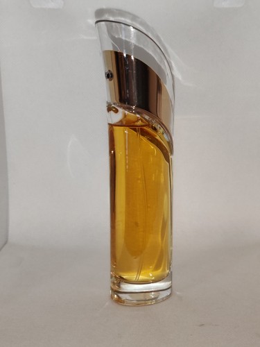 Van cleef arpels murmure eau - &,
