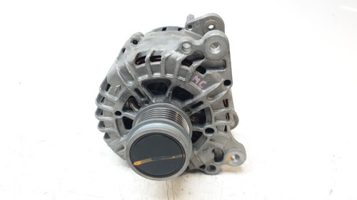 05l903026l alternateur - alternateur, /