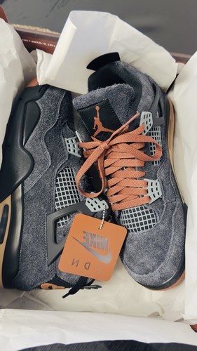Jordan air - jordan,