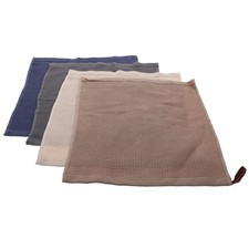  4 Pcs Essuie Vaisselle