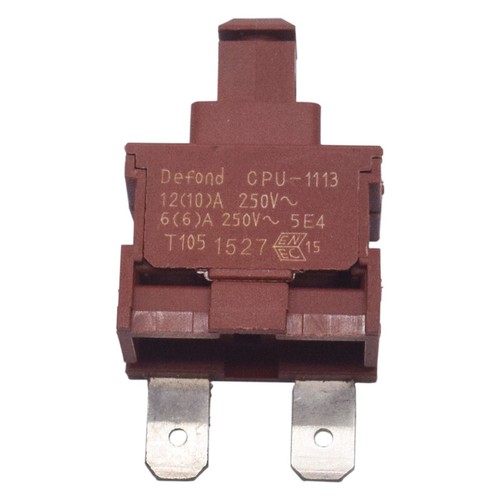 1pc defond cpu - 1pc, cpu-1113