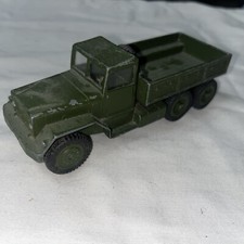 Corgi Major Toys International