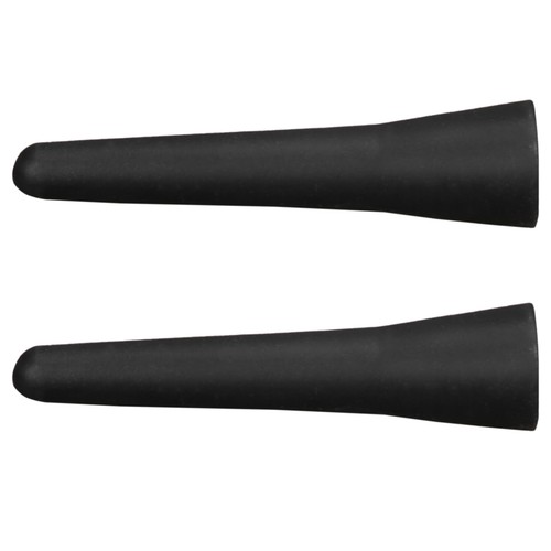 Antenne voiture - antenne,