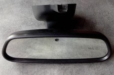 Retroviseur retro interieur