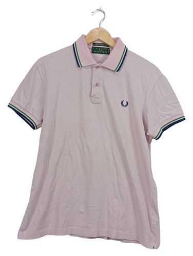 Fred perry polo - fred,