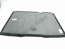 TAPIS DE COFFRE 849026173R