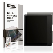 Protection écran de