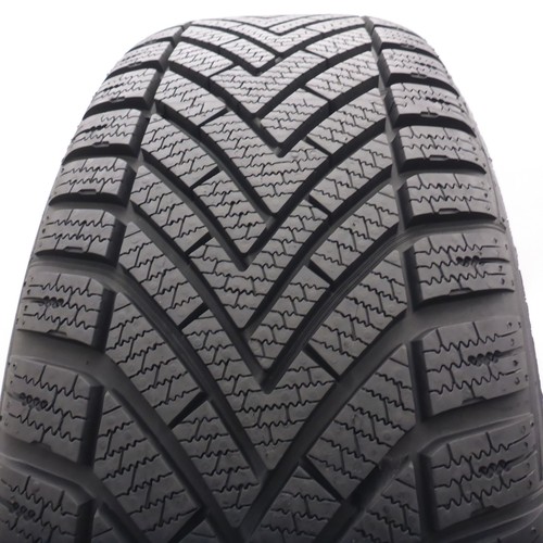 205 vredestein 60 - 205, 205/60