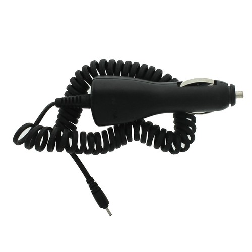 Chargeur auto voiture - auto,