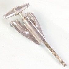 Camco Grosse Caisse T-Rod +