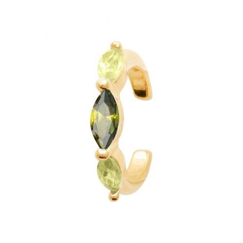 Bague oreille cartilage - bague, d'oreille(1)