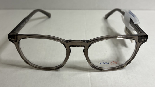 Monture lunettes vue 1796 - lunettes,