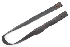 Japanese Arisaka Type 38 WW1 WW2 Japanese Rifle Sling Rifle Strap / Strap