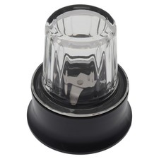 Kenwood food processor