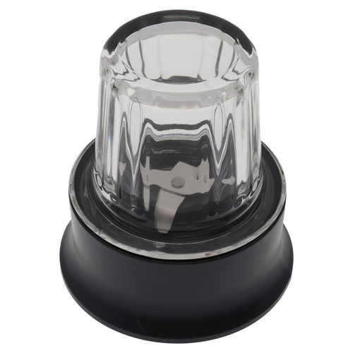 Kenwood food processor