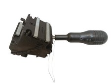 Commodo phare RENAULT TWINGO 1