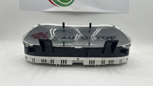 Compteur volkswagen polo - compteur, 3