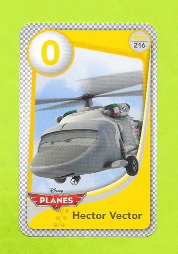 Carte cora match planes - match,