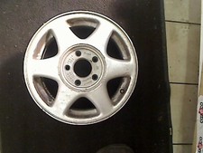 Jante OPEL SINTRA 12361584