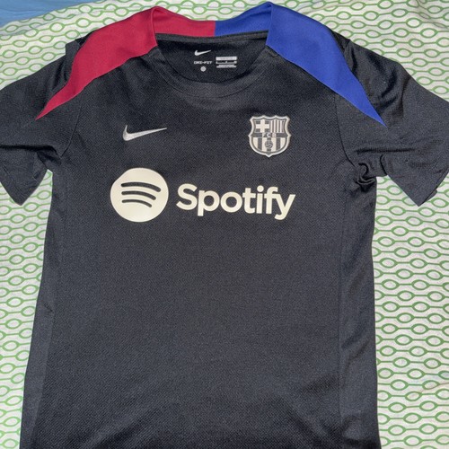 Maillot barcelone - fc,
