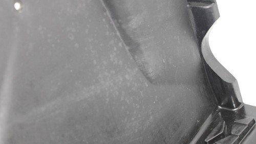 Marche pied gauche moto x5 - gauche,