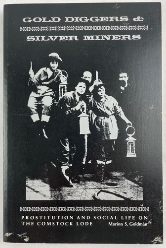 Gold diggers silver miners - silver,
