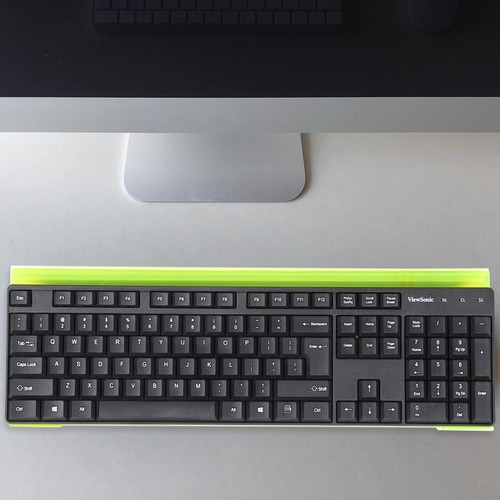 Stand clavier ordinateur - stand, d'ordinateur