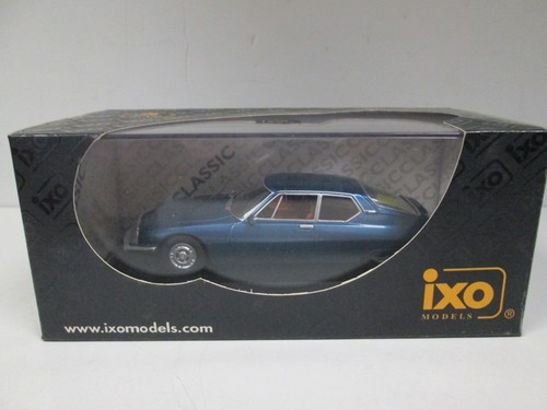Citroen bleu blue blau de - blue,