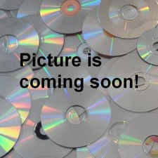 DJ Dick - Single-CD - Sono in coma (1995)