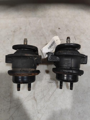 Support moteur nissan patrol - moteur,