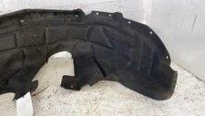 Pare boue arriere gauche VOLVO
